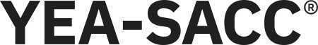 Yea-Sacc